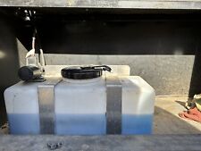 Windshield washer reservoir for sale  Chula Vista