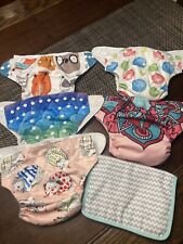 Baby girl cloth for sale  Toronto