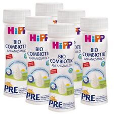 Hipp organic combiotic for sale  Shipping to Ireland