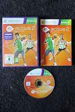 Xbox 360 active usato  Roma