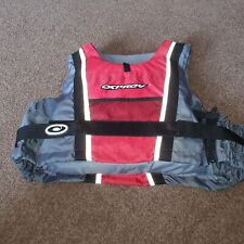 Osprey kids lifejacket for sale  BIDEFORD