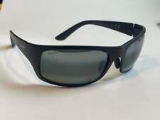 Maui jim haleakala for sale  Whitefish