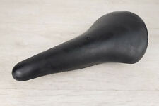 Selle freccia oro d'occasion  Villeurbanne