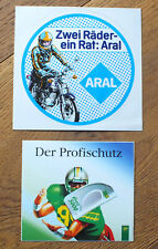 Sticker aufkleber 90er gebraucht kaufen  München