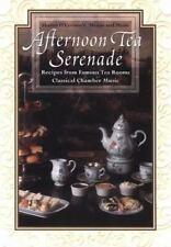 Afternoon tea serenade for sale  Bentonia