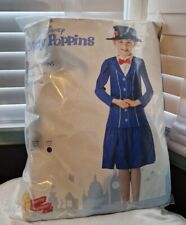 Disney mary poppins for sale  SITTINGBOURNE