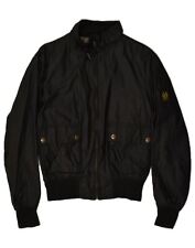 Belstaff mens waxed for sale  IPSWICH