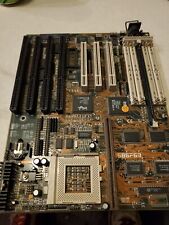 socket motherboard for sale  Shipping to South Africa