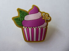 disney cupcake pins for sale  San Diego