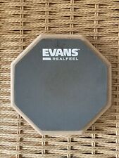 Evans realfeel mountable for sale  Chicago