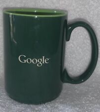 Rare google coffee for sale  Memphis