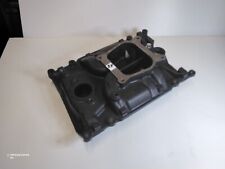 4bbl intake manifold for sale  SALISBURY