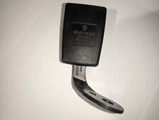 1Q0857739 Rear belt lock left VW EOS na sprzedaż  PL