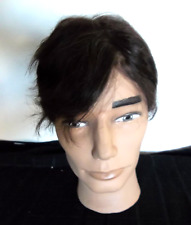 Cosmetology mannequin head for sale  Rock Falls