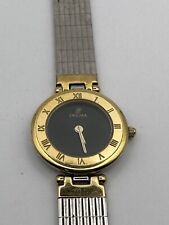 Delma ladies watch for sale  USA