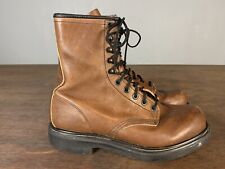 Red wing 953 for sale  Portland