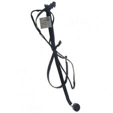 Laptop microphone packard for sale  Shipping to United Kingdom