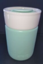 Mint green ello for sale  Rapid City