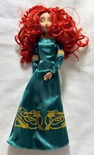 Merida doll brave for sale  YORK