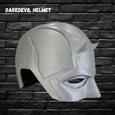 Daredevil cowl helmet for sale  Jacksonville
