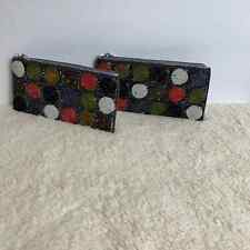 Embellished coin purses for sale  Matthews