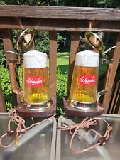 Vintage schaefer beer for sale  Cortlandt Manor