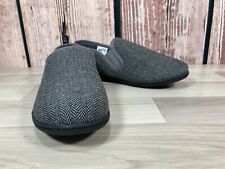 Clarks slippers men for sale  SOUTHAMPTON