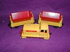 Matchbox diesel shunter for sale  Shipping to Ireland