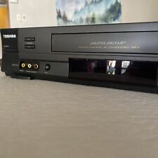 Tested works toshiba for sale  Las Vegas