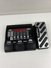 Digitech rp355 multi d'occasion  Expédié en Belgium