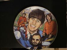 Ringo starr collectors for sale  Las Vegas
