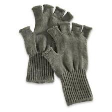mens fingerless gloves for sale  Shipping to Ireland