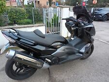 Moto max 500 usato  Modena