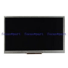 7" Innolux AT070TN90 AT070TN92 AT070TN94 TFT LCD Screen Display panel 50pin comprar usado  Enviando para Brazil