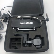 Jamstack portable attachable for sale  Sonora