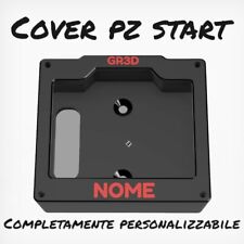 Cover cronometro gps usato  Mazara Del Vallo