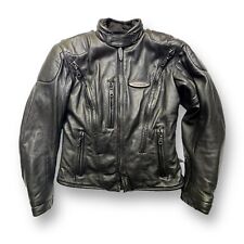 Harley womens leather for sale  Seattle