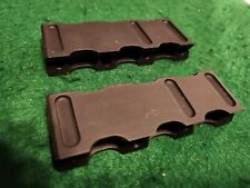 Picatinny rail spacers for sale  Mission Viejo