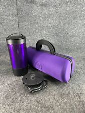 Ardent flex portable for sale  Salt Lake City