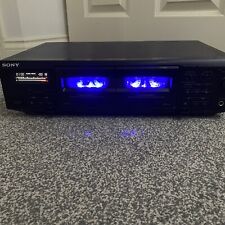 Sony we405 stereo for sale  SOUTHAMPTON