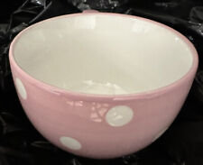 Pampered chef help for sale  EPSOM