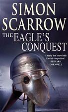 Eagle conquest simon for sale  UK