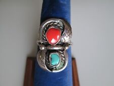 Southwestern sterling silver for sale  Rochester