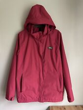 womens xl raincoat for sale  Haverhill