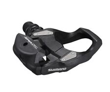 Pedali shimano rs500 usato  Palmi