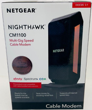 Netgear nighthawk multi for sale  Elmwood Park