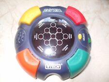 Vintage vtech talking for sale  AYLESBURY