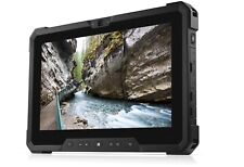 DELL LATITUDE 7212 RUGGED EXTREME TABLET | I5-7300U | 8 GB RAM | 128 GB SSD | C na sprzedaż  Wysyłka do Poland