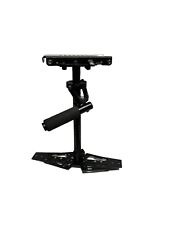 Glidecam HD-2000 Camcorder Stabilizing Stabilizer HD2000 NO WEIGHTS for sale  Shipping to South Africa