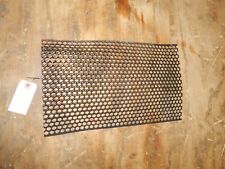 Ford LGT165,125,145 Garden Tractor- Grill Screen   for sale  Greenwich